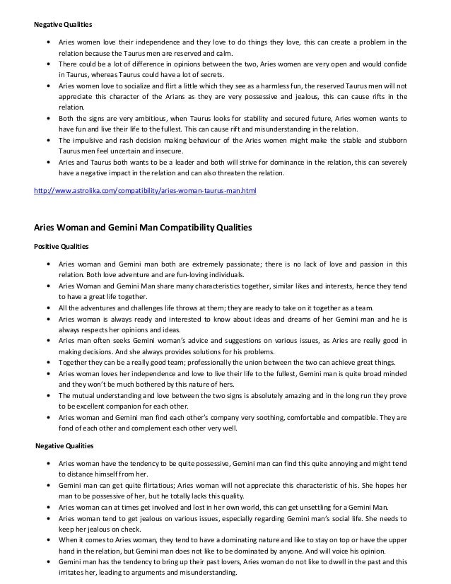 What Zodiac Sign Is Compatible With Aries Woman What Zodiac Sign Is Compatible With Aries Woman
